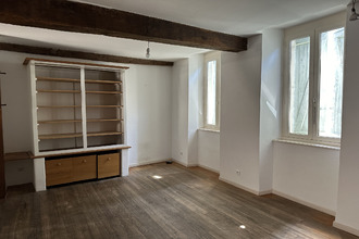 achat appartement oloron-ste-marie 64400