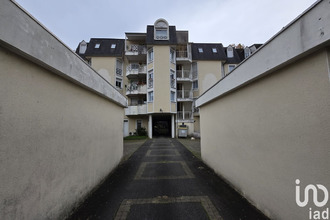 achat appartement oloron-ste-marie 64400