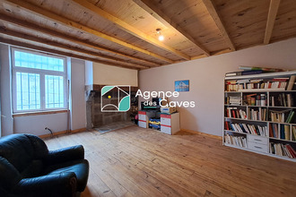 achat appartement oloron-ste-marie 64400