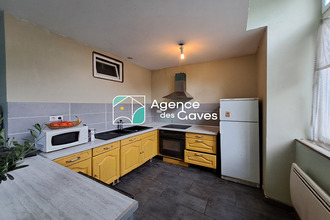 achat appartement oloron-ste-marie 64400