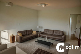 achat appartement oloron-ste-marie 64400