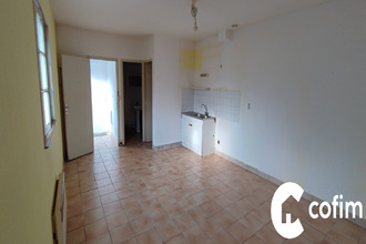 achat appartement oloron-ste-marie 64400