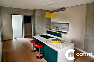 achat appartement oloron-ste-marie 64400