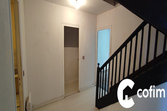 achat appartement oloron-ste-marie 64400