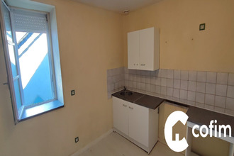 achat appartement oloron-ste-marie 64400