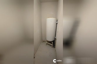 achat appartement oloron-ste-marie 64400