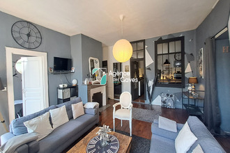 achat appartement oloron-ste-marie 64400