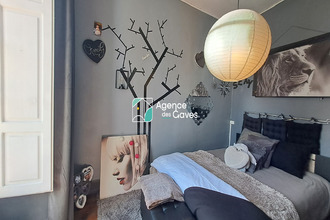 achat appartement oloron-ste-marie 64400