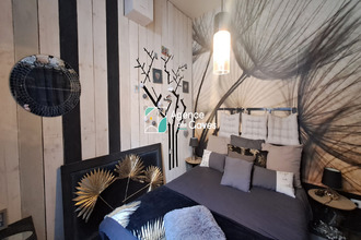 achat appartement oloron-ste-marie 64400