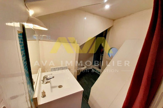 achat appartement oloron-ste-marie 64400