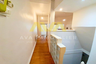 achat appartement oloron-ste-marie 64400