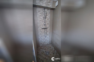 achat appartement oloron-ste-marie 64400