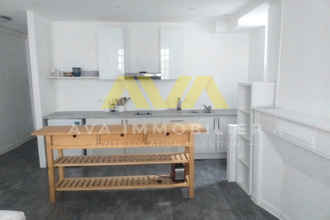 achat appartement oloron-ste-marie 64400