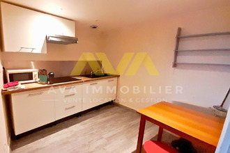 achat appartement oloron-ste-marie 64400