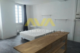 achat appartement oloron-ste-marie 64400