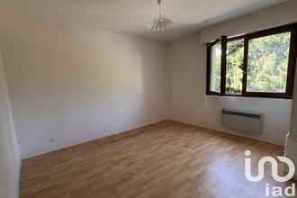 achat appartement oloron-ste-marie 64400