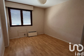 achat appartement oloron-ste-marie 64400