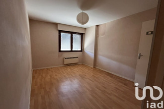 achat appartement oloron-ste-marie 64400
