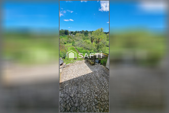 achat appartement oloron-ste-marie 64400