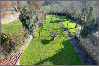 achat appartement oloron-ste-marie 64400