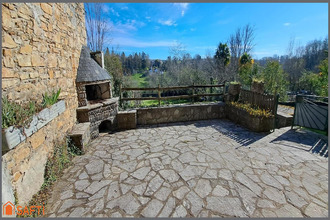 achat appartement oloron-ste-marie 64400