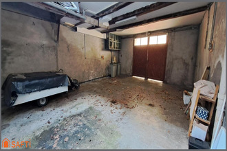 achat appartement oloron-ste-marie 64400