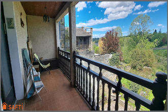 achat appartement oloron-ste-marie 64400