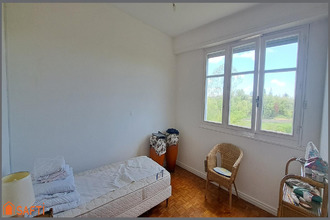 achat appartement oloron-ste-marie 64400
