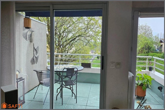 achat appartement oloron-ste-marie 64400