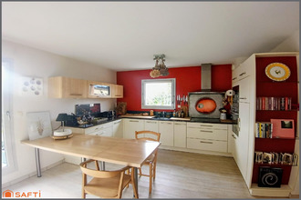 achat appartement oloron-ste-marie 64400