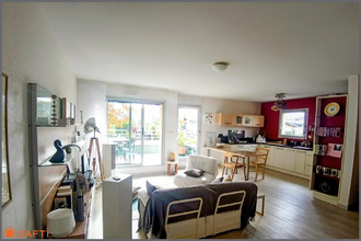 achat appartement oloron-ste-marie 64400