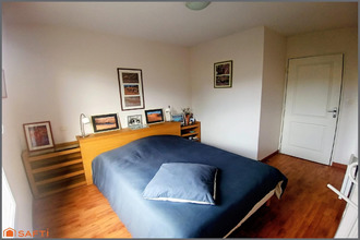 achat appartement oloron-ste-marie 64400