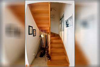 achat appartement oloron-ste-marie 64400