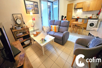 achat appartement oloron-ste-marie 64400