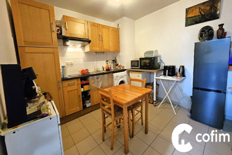 achat appartement oloron-ste-marie 64400