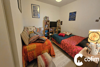 achat appartement oloron-ste-marie 64400