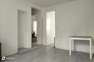 achat appartement oloron-ste-marie 64400