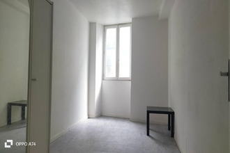 achat appartement oloron-ste-marie 64400