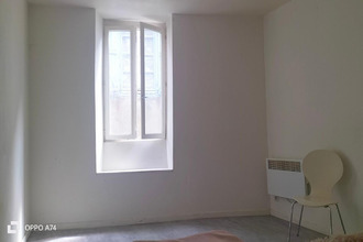 achat appartement oloron-ste-marie 64400