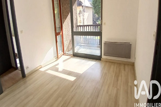 achat appartement oloron-ste-marie 64400
