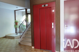 achat appartement oloron-ste-marie 64400