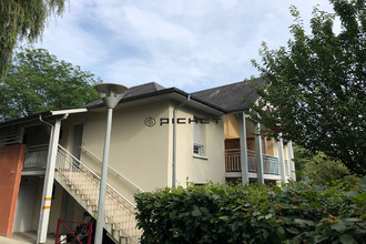 achat appartement oloron-ste-marie 64400