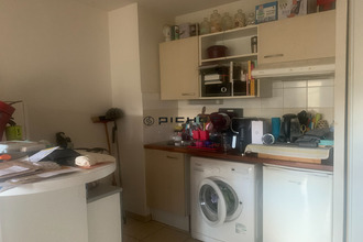 achat appartement oloron-ste-marie 64400