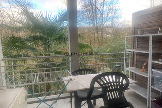 achat appartement oloron-ste-marie 64400