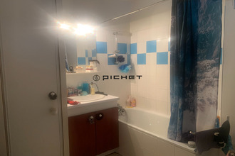 achat appartement oloron-ste-marie 64400