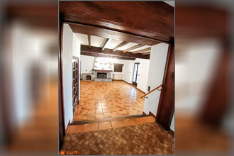 achat appartement oloron-ste-marie 64400