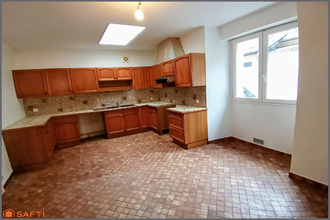 achat appartement oloron-ste-marie 64400