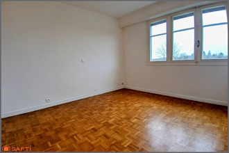 achat appartement oloron-ste-marie 64400