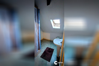 achat appartement oloron-ste-marie 64400