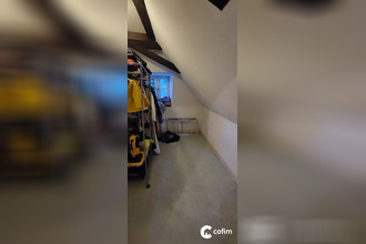 achat appartement oloron-ste-marie 64400